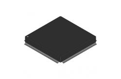 China OR2C08A3S208I-DB supplier