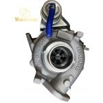 J05E Turbocharger 24100-4631 For Kobelco SK200-8 SK210-8 SK250-8 Excavator Engine Parts for sale
