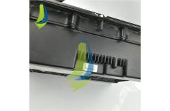 China 351-2430 Monitor Display Panel 3512430 For 3412 Engine supplier