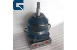 China VOE11410665 11410665 Hydraulic Piston Pump For EC180E EC150E supplier