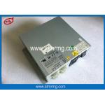 GRG Bank Equipment ATM Power Supply DT-7000P2800L GPAD311M36-4A for sale