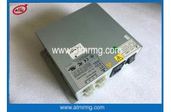 China GRG ATM Parts ATM Power Supply GPAD311M36-4A For Bank Machine supplier
