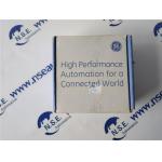 General Electric IS220PAICH2B Large Inventory New in Stock IS220PAICH2B for sale