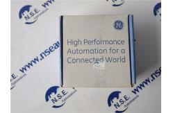 China General Electric IC697CPX772 Central Processing Unit  single slot PLC CPU supplier