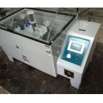 Salt spray test chamber / environmental test chamber for corrosion test in lab for sale