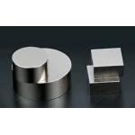 Permanent Highest Grade N52 Block Ndfeb Magnet Manufacturer price for sale