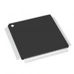 TMS320R2811PBKA for sale