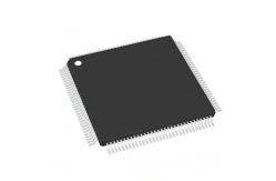 China STM32G474QCT6 supplier