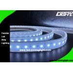 Explosion Proof 24 Volt LED Flexible Strip Lights 5m/ Roll Long Lifetime