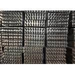High Frequency Resistance Welding Boiler Fin Tube Heat Recovery Steam Generator Hfrw for sale