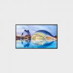 49-inch LCD Screen 3840*2160 3500nits LCMA-RX0490GL14-Z350 for sale