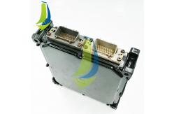 China 211-5546 Controller ECU ECM Computer Board 2115546 For 345B supplier