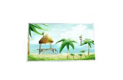 China RGB 1920*1080 M240HW01 V9 91PPI TFT LCD Screen supplier