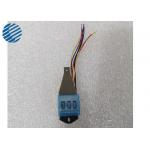 TK 1 2 3 ICM 330 Magnetic Card Reader Head 89-030528-000A Diebold for sale