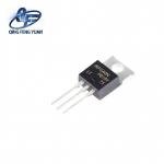 IRF530N Ic MOSFET Transistor Diode Quote List IRF530N for sale