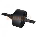 Kaluj 52370-SH3-G04 52370-SH3-G05 52370-SH3-G70 52371-SH3-G04 52371-SH3-G05 Rear Arm Bushing Hon-da Civic CRX for sale