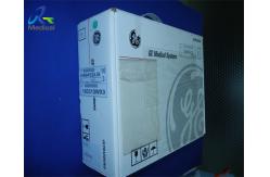 China GE 12L-SC Linear Array Ultrasound Probe Transducer 13MHz Abdominal supplier