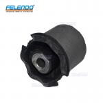 Suspension Control Arm Bushing RBX500531 for Land Rover Discovery 4 for sale