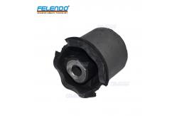 China Suspension Control Arm Bushing RBX500531 for Land Rover Discovery 4 supplier