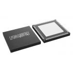 LED Drivers IC LP5891QRRFRQ1 Common Cathode LED Matrix Driver VQFN76 IC Chip for sale