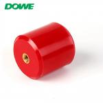 China Factory MNS40X40 Polyest Busbar Holder for sale
