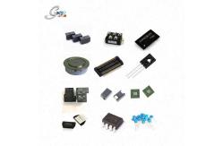 China SWF2L23APYGI supplier