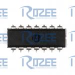 SN74HC164N for sale