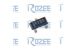 China REF2930AIDBZR supplier