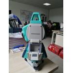 Second Hand SET530r3 Total Station With High Accuracy for sale