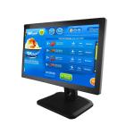 HD 21.5 Inch Windows POS System Multi Touch Screen Pos Register System