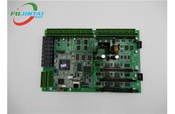 China 1809 Heller Spare Parts MK3 MK5 Reflow Oven HC2 Main Control Board 589010 supplier