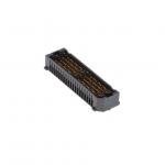 NVAM-DP-04-2-05.0-S-2-K-TR Connectors High-Speed NovaRay Board To Board Connector for sale