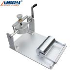 ISO Paperboard Surface Water Absorption Test For Paper for sale