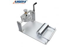 China ISO Paperboard Surface Water Absorption Test For Paper supplier