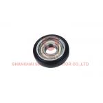 Plastic / Nylon Elevator Hanging Wheel Bearings For Door Windows for sale