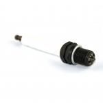 Toyota Gas Engine 2895GL 3521GL Iridium Spark Plugs