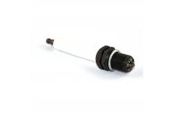 China Toyota Gas Engine 2895GL 3521GL Iridium Spark Plugs supplier