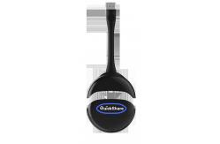 China 300Mbps Hdmi Sender And Receiver 720P No Configuration Host Mode supplier