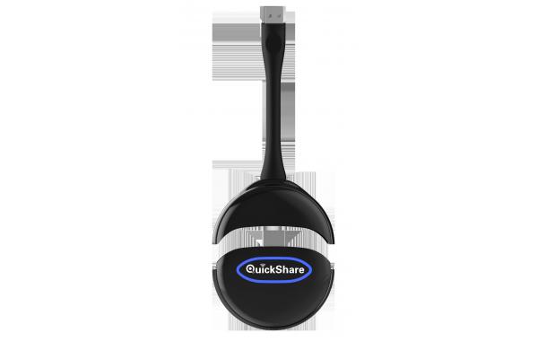 300Mbps Hdmi Sender And Receiver 720P No Configuration Host Mode