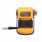 Total Uncertainty 1-year1 ± 0.05% Fluke 750P03 Pressure Module With Lo Side Media 2 Dry Air for sale