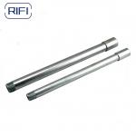 Galvanized Intermediate Metallic Tubing With Coupling IMC Tube for sale