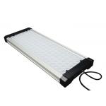IP65 Water Proof LED Grow Panel Light , Full Spectrum Grow Lamp 240 Watt for sale