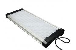 China IP65 Water Proof LED Grow Panel Light , Full Spectrum Grow Lamp 240 Watt supplier