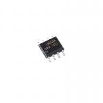 Time base chip 3PEAK LM358A-SR SOP-8 Electronic Components R5f111negla#u0 for sale