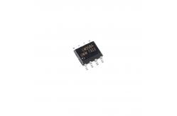 China Time base chip 3PEAK LM358A-SR SOP-8 Electronic Components R5f111negla#u0 supplier