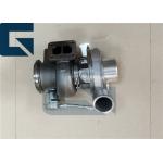  Excavator E330D E336D Turbocharger C9 Turbo Charger Assy 250-7700 2507700