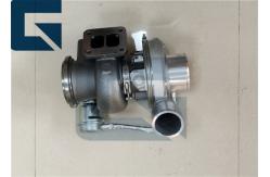 China  Excavator E330D E336D Turbocharger C9 Turbo Charger Assy 250-7700 2507700 supplier