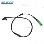 China Rear ABS Sensor for LAND ROVER Range Rover III 05-12 SSF500011 for sale