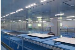 China Interactive Flat Panel Display manufacturer