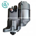 V2403 Engine Starter Motor 028000-9030 428000-2030 228000-5270 for sale